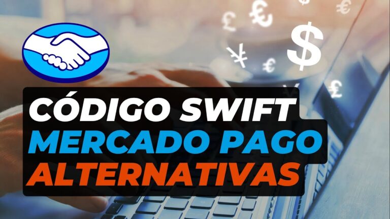 C&oacute;mo obtener el c&oacute;digo IBAN en Argentina