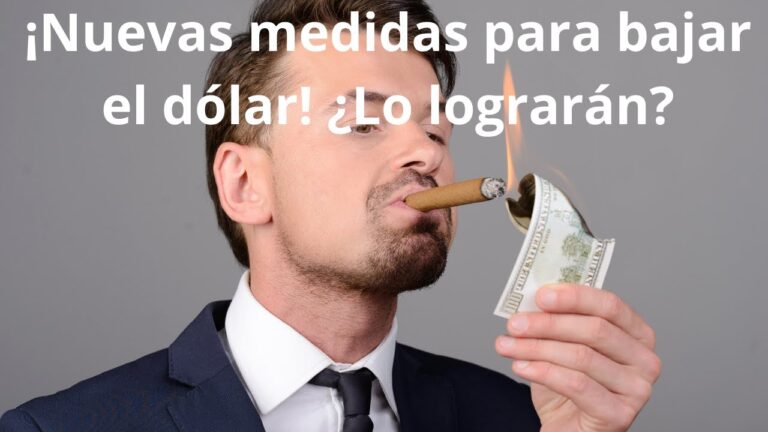 Conversi&oacute;n de 143 d&oacute;lares a pesos: Gu&iacute;a r&aacute;pida y sencilla