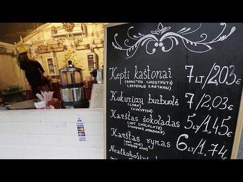 Convierte 849 d&oacute;lares a pesos mexicanos