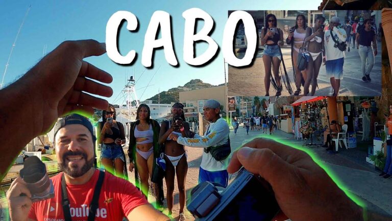 Cibanco en Los Cabos: todo lo que necesitas saber