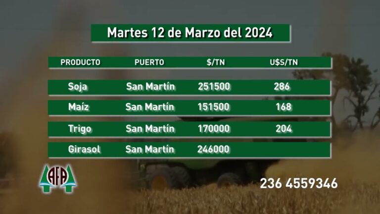 Convertir 286 d&oacute;lares a pesos: Gu&iacute;a r&aacute;pida y sencilla