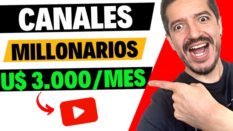 Conversi&oacute;n de 120,000 d&oacute;lares a pesos mexicanos