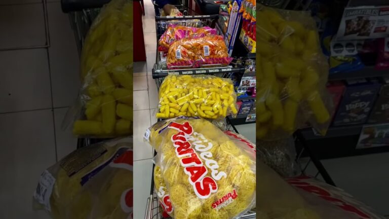 &iquest;Cu&aacute;nto es 95000 d&oacute;lares en pesos mexicanos?