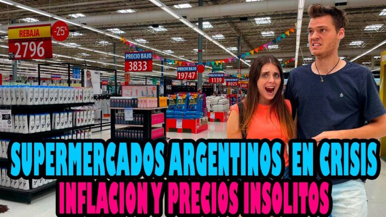 Conversi&oacute;n de 930 pesos a d&oacute;lares: &iexcl;Descubre el tipo de cambio actual!