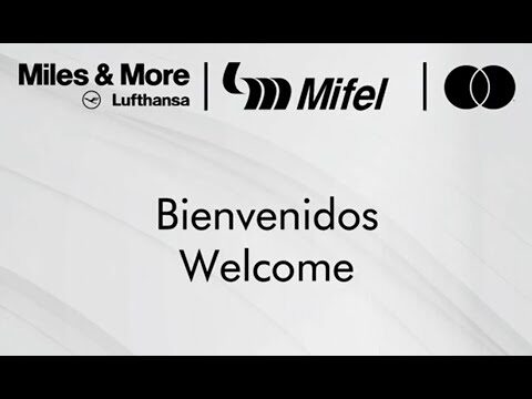 Encuentra tu sucursal m&aacute;s cercana del Banco Mifel