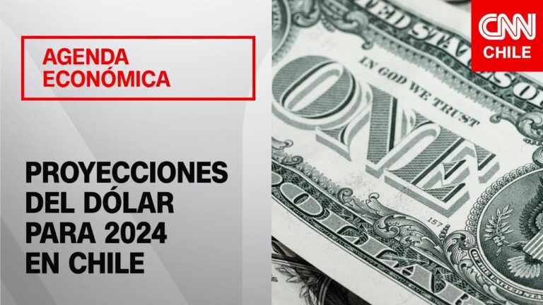 Convertir 970 d&oacute;lares a pesos: Gu&iacute;a r&aacute;pida y sencilla