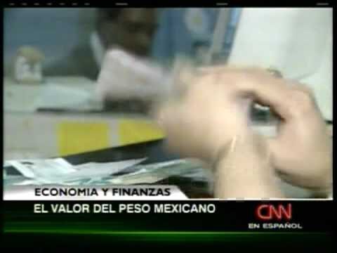 Convierte 875 dólares a pesos mexicanos