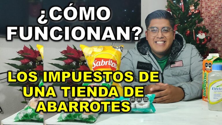 Tarifas del SAT para negocios: &iquest;Cu&aacute;nto se cobra por impuestos?