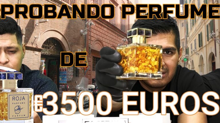 Conversi&oacute;n de 100.000 pesos a euros