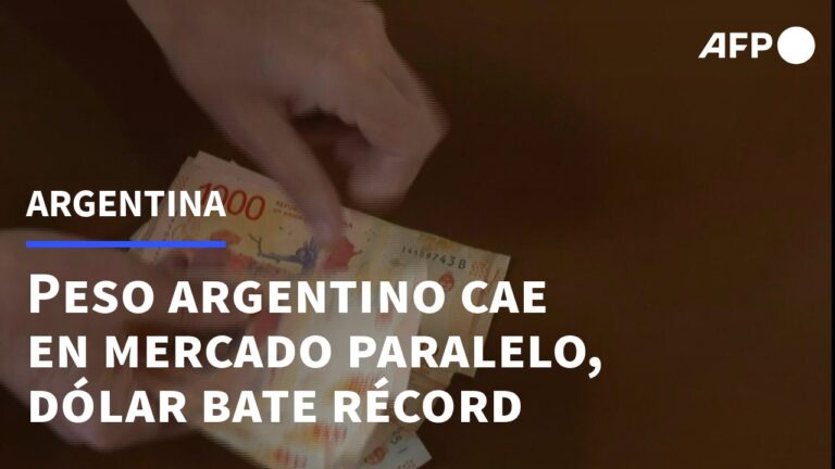 Convertir 109 pesos a d&oacute;lares
