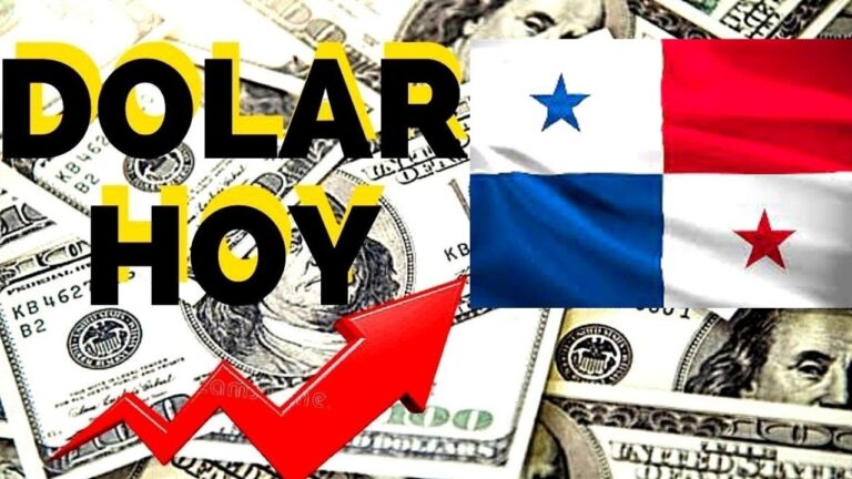 Convertir 1 Balboa a Peso Mexicano: Gu&iacute;a de Conversi&oacute;n R&aacute;pida