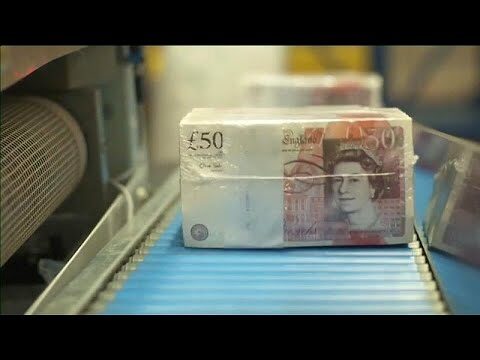 Convierte 200 libras a d&oacute;lares: &iexcl;F&aacute;cil y r&aacute;pido!