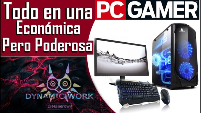 Convierte 690 d&oacute;lares a pesos: gu&iacute;a r&aacute;pida y sencilla