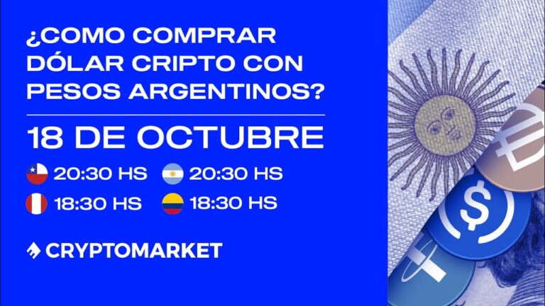 Convertir 307 d&oacute;lares a pesos: Gu&iacute;a r&aacute;pida y precisa