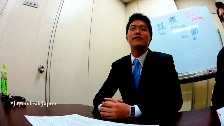 Trabajar en Jap&oacute;n: Gu&iacute;a para encontrar empleo y oportunidades laborales