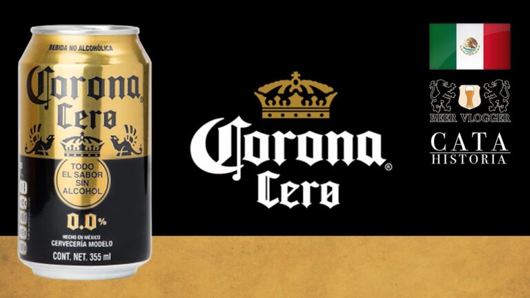 Corona: Cero Precio y M&aacute;xima Protecci&oacute;n