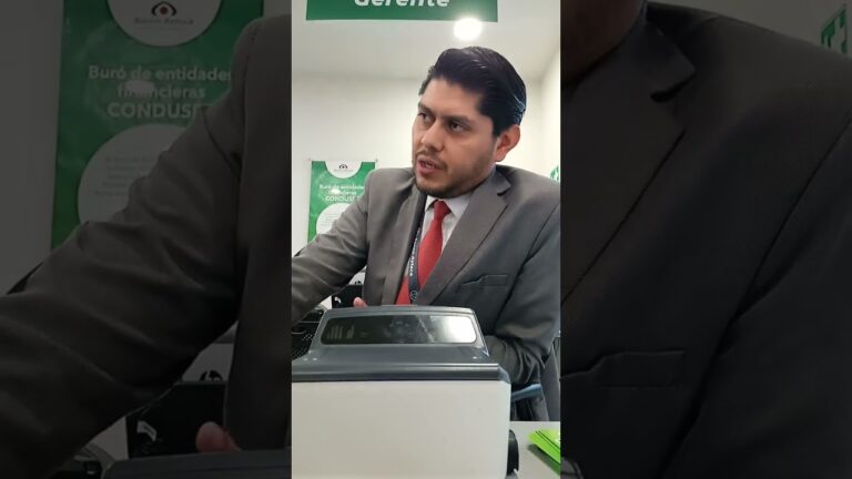 Sucursales de Banco Azteca en Quer&eacute;taro: Encuentra la m&aacute;s cercana