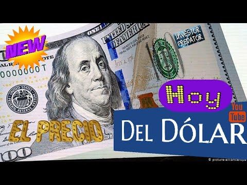 Convierte 441 d&oacute;lares a pesos: Gu&iacute;a r&aacute;pida y sencilla