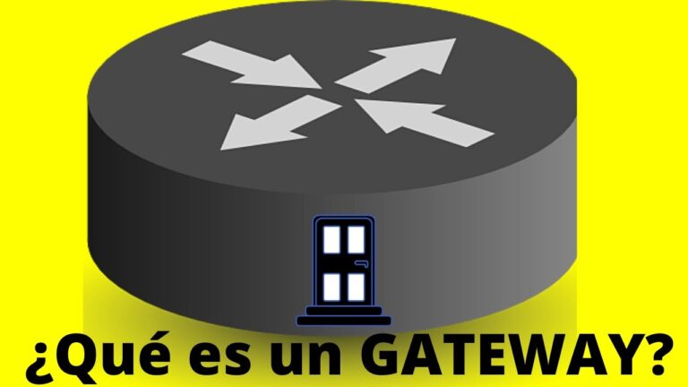Qu&eacute; es un GW: Gu&iacute;a completa