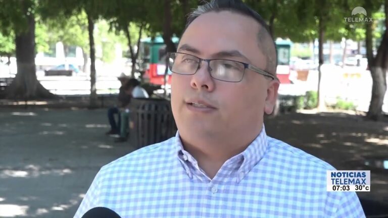 Convertir 127 d&oacute;lares a pesos mexicanos: Gu&iacute;a r&aacute;pida y precisa
