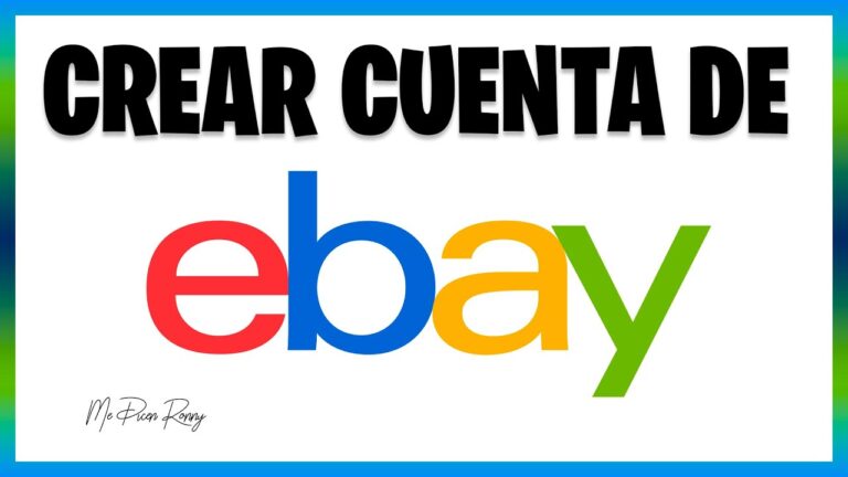Protege tus datos personales en Mi cuenta de eBay