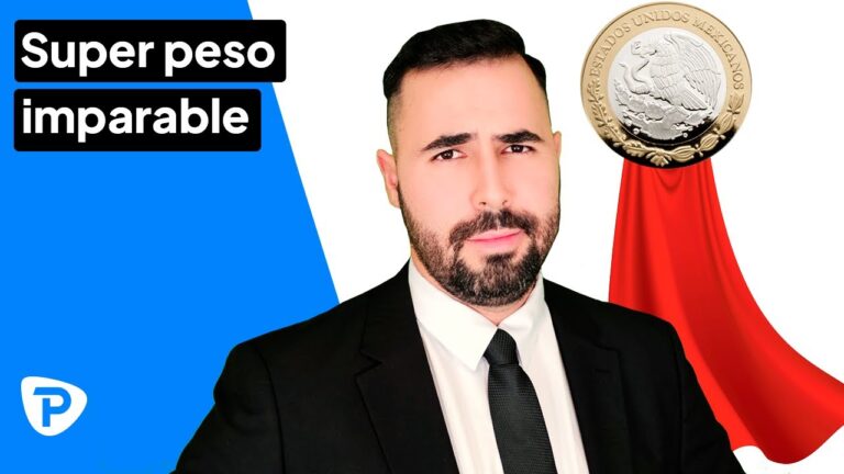 Conversi&oacute;n de 39.99 USD a MXN: Gu&iacute;a R&aacute;pida y Efectiva
