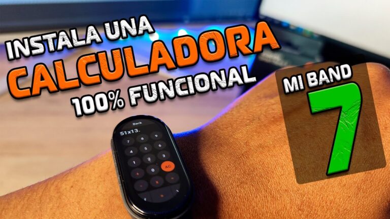 Calculadora de Swiss Top 8: Optimizaci&oacute;n y Precisi&oacute;n