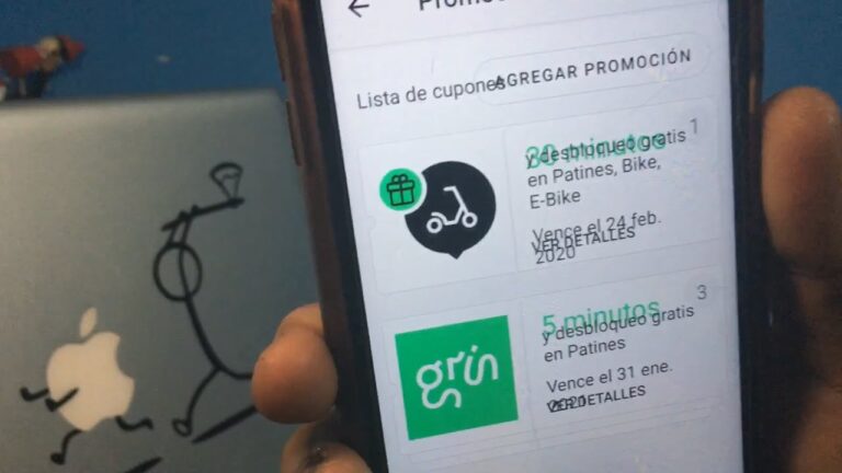 Descubre el C&oacute;digo Secreto de la Sonrisa