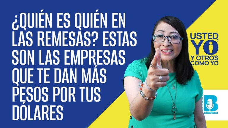 488 d&oacute;lares a pesos mexicanos: Conversi&oacute;n y c&aacute;lculo r&aacute;pido