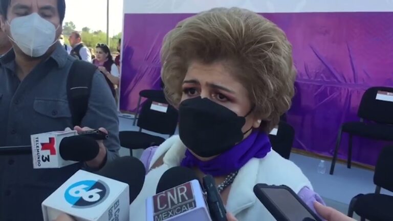 Autos legalizados en la frontera: todo lo que necesitas saber