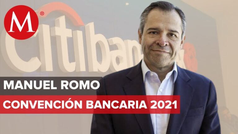 Banamex Plaza San Diego: El Centro Comercial Ideal