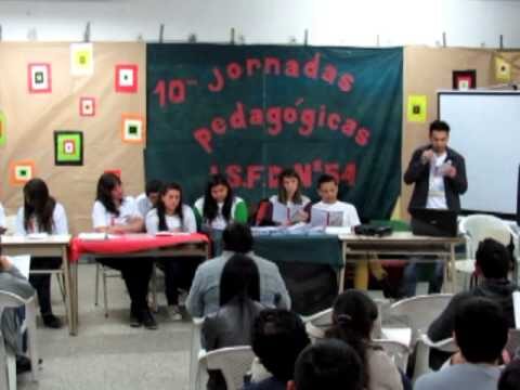 L&iacute;mites precisos: Una gu&iacute;a completa