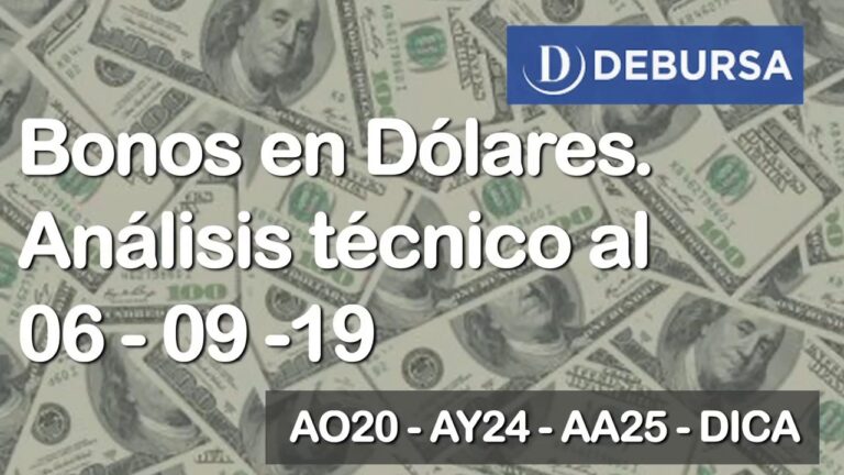 Convertir 475 d&oacute;lares a pesos: Gu&iacute;a r&aacute;pida y f&aacute;cil