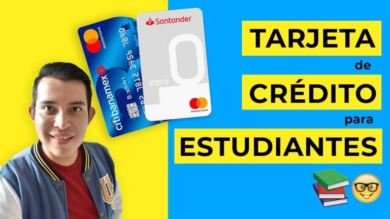 10 consejos para que los estudiantes sean m&aacute;s inteligentes