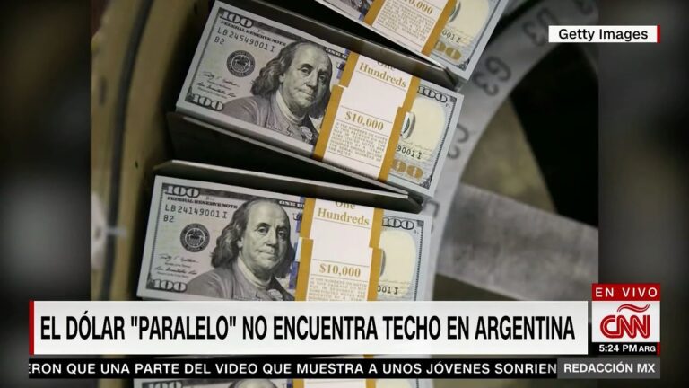 Conversi&oacute;n de 495 d&oacute;lares a pesos: Gu&iacute;a r&aacute;pida y f&aacute;cil