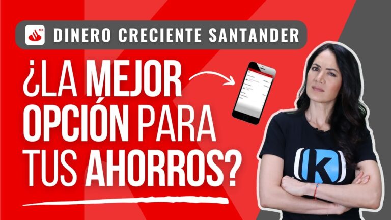 An&aacute;lisis detallado del retiro con MercadoPago