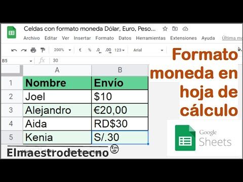 Conversi&oacute;n de 129 euros a pesos mexicanos: gu&iacute;a completa