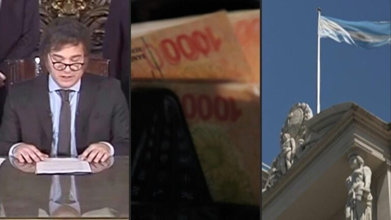 186 USD a MXN: Tipo de cambio actual y c&oacute;mo convertirlo