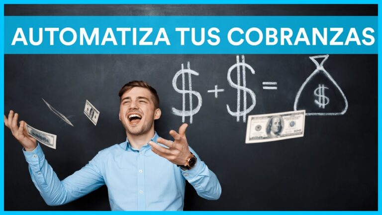 Pagos sin comisi&oacute;n: Cobro con tarjeta de forma eficiente