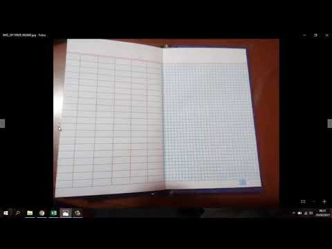 &iquest;Para qu&eacute; sirve la libreta de tr&aacute;nsito?