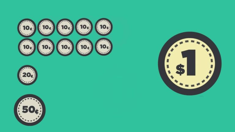 Convertir 399.99 d&oacute;lares a pesos mexicanos
