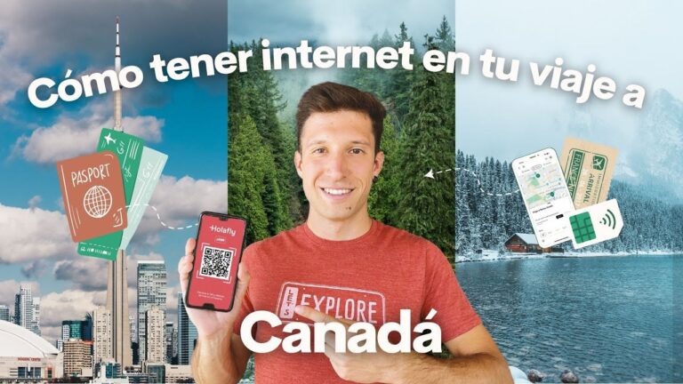 Opiniones de Holafly Canad&aacute;