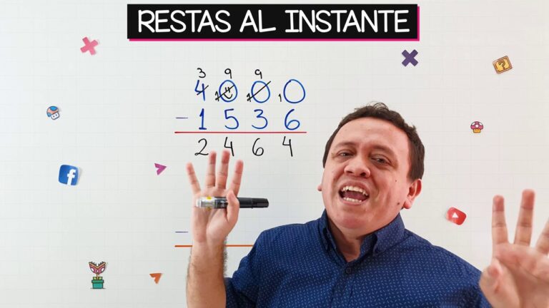 &iquest;C&oacute;mo se escribe 84000?