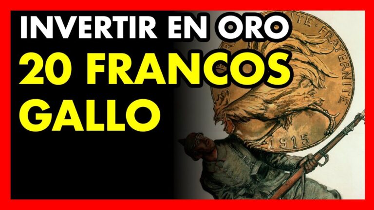 Conversi&oacute;n de Francos Franceses a Pesos Mexicanos: Gu&iacute;a R&aacute;pida y Eficiente