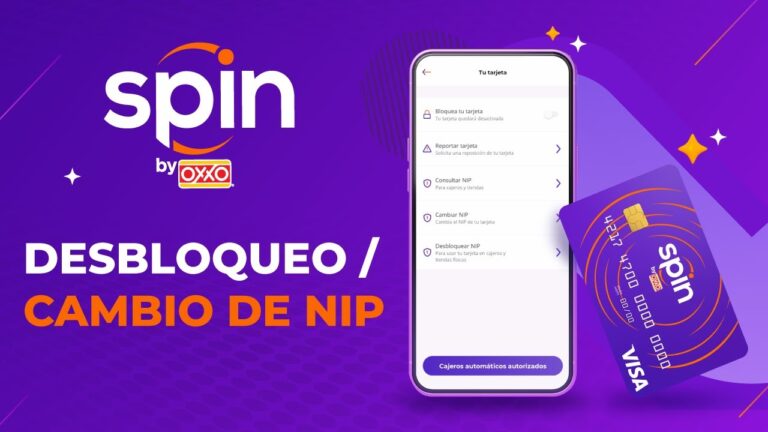 &iquest;Qu&eacute; hacer si olvid&eacute; el PIN de mi tarjeta Saldazo?