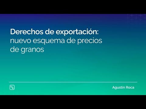695 pesos a USD: Conversi&oacute;n y an&aacute;lisis de tipo de cambio
