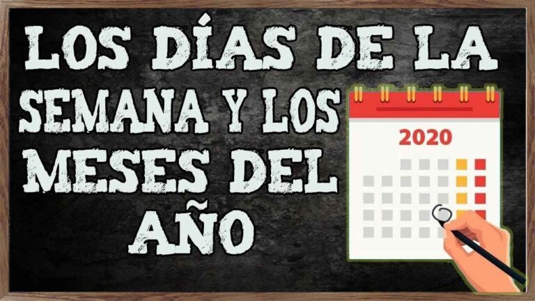 Conversi&oacute;n r&aacute;pida: 128 semanas a meses