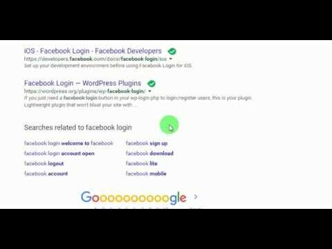 Gu&iacute;a para acceder a p&aacute;ginas web de Estados Unidos desde cualquier pa&iacute;s