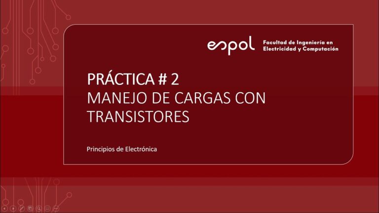 La Importancia de la Evaluaci&oacute;n 3W en la Educaci&oacute;n Primaria