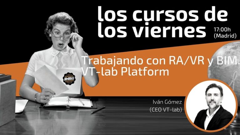 Empresas como Interface Inc.: La clave del &eacute;xito en la innovaci&oacute;n tecnol&oacute;gica